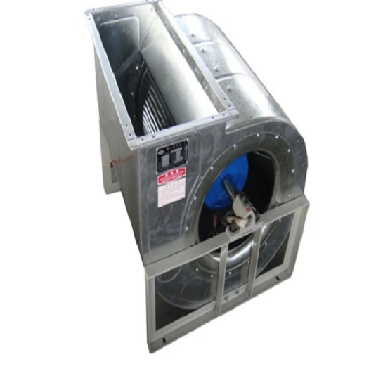 QUẠT HÚT PHÒNG SƠN Ô TÔ 5,5KW